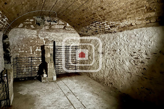 achat maison ay 51160