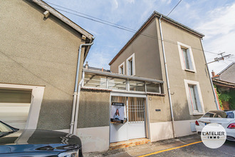 achat maison ay 51160