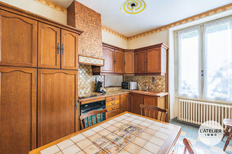 achat maison ay 51160