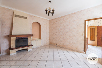 achat maison ay 51160