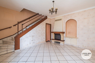 achat maison ay 51160