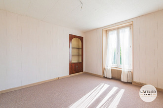 achat maison ay 51160