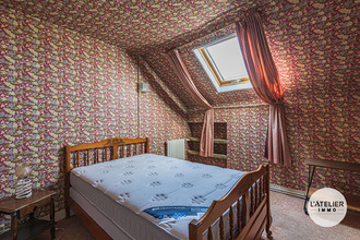 achat maison ay 51160