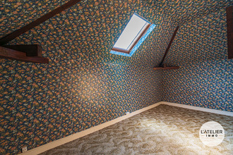 achat maison ay 51160