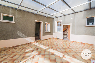 achat maison ay 51160