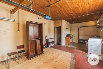 achat maison ay 51160