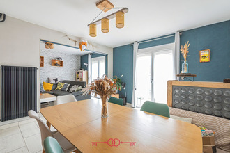 achat maison ay 51160