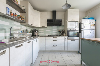 achat maison ay 51160