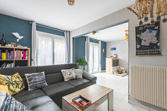 achat maison ay 51160