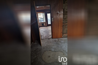 achat maison ay 51160