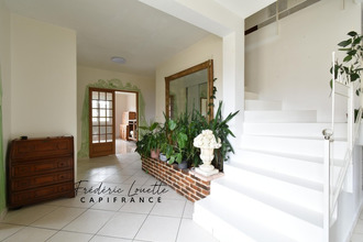 achat maison ay 51160