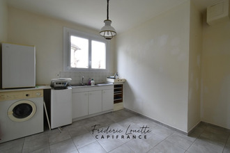 achat maison ay 51160