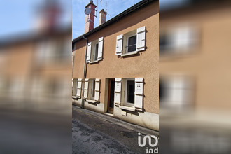 achat maison ay 51160