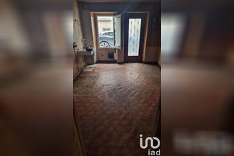 achat maison ay 51160