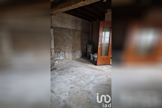 achat maison ay 51160