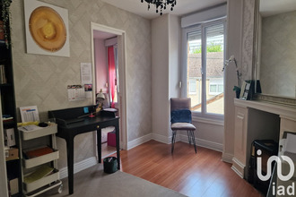 achat maison ay 51160