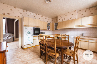 achat maison ay 51160