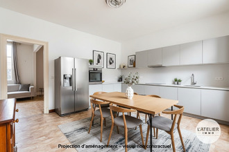 achat maison ay 51160
