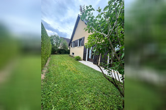 achat maison ay 51160