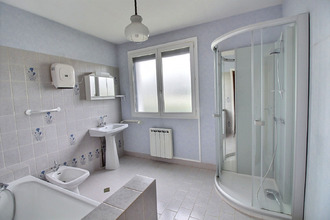 achat maison ay 51160