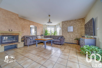 achat maison ay-sur-moselle 57300