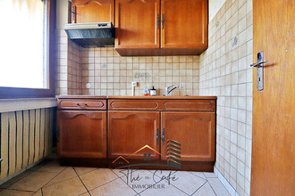 achat maison ay-sur-moselle 57300