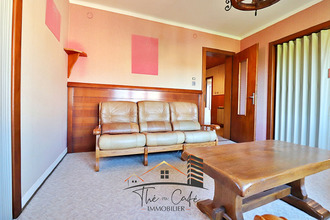 achat maison ay-sur-moselle 57300