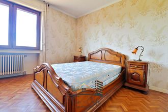 achat maison ay-sur-moselle 57300