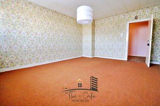 achat maison ay-sur-moselle 57300