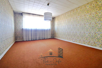 achat maison ay-sur-moselle 57300