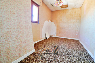 achat maison ay-sur-moselle 57300