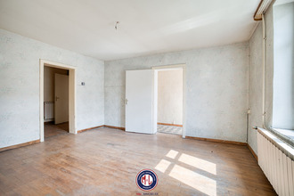 achat maison ay-sur-moselle 57300