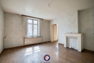 achat maison ay-sur-moselle 57300