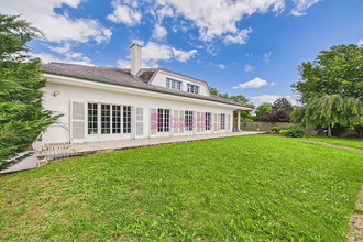 achat maison ay-sur-moselle 57300