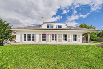 achat maison ay-sur-moselle 57300
