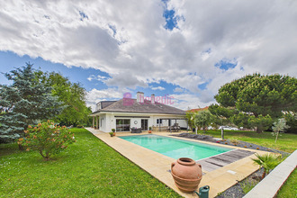 achat maison ay-sur-moselle 57300