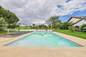 achat maison ay-sur-moselle 57300