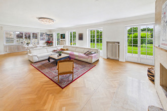 achat maison ay-sur-moselle 57300