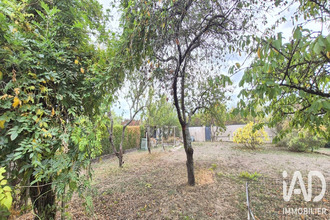 achat maison ay-sur-moselle 57300