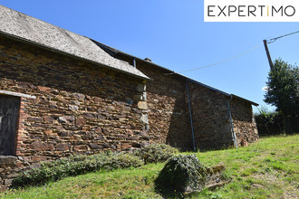 achat maison ayat-sur-sioule 63390