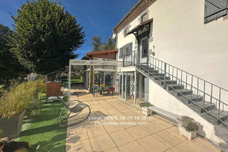 achat maison aydat 63970