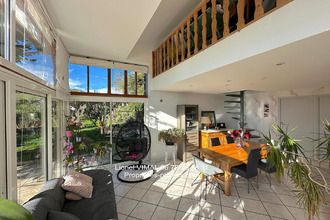 achat maison aydat 63970