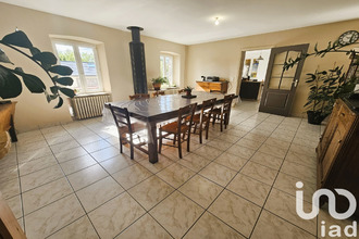 achat maison aydat 63970