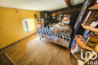 achat maison aydat 63970