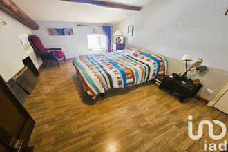 achat maison aydat 63970