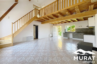 achat maison aydat 63970