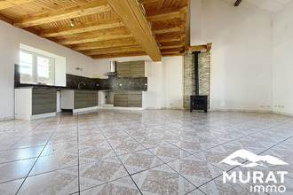 achat maison aydat 63970