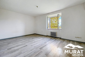 achat maison aydat 63970