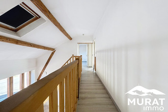 achat maison aydat 63970