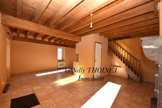 achat maison aydat 63970